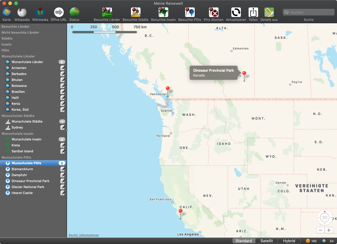 AcanaScr_2019 03 05 212919