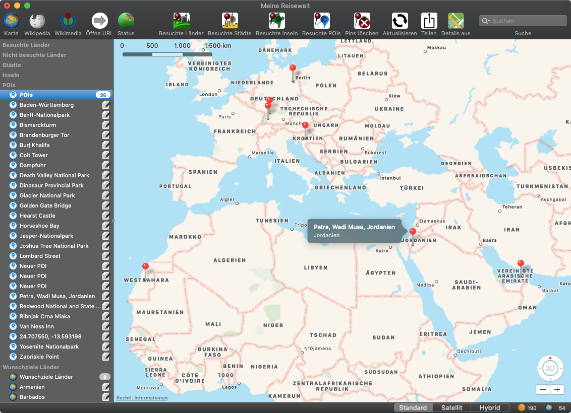 AcanaScr_2019 03 05 213119
