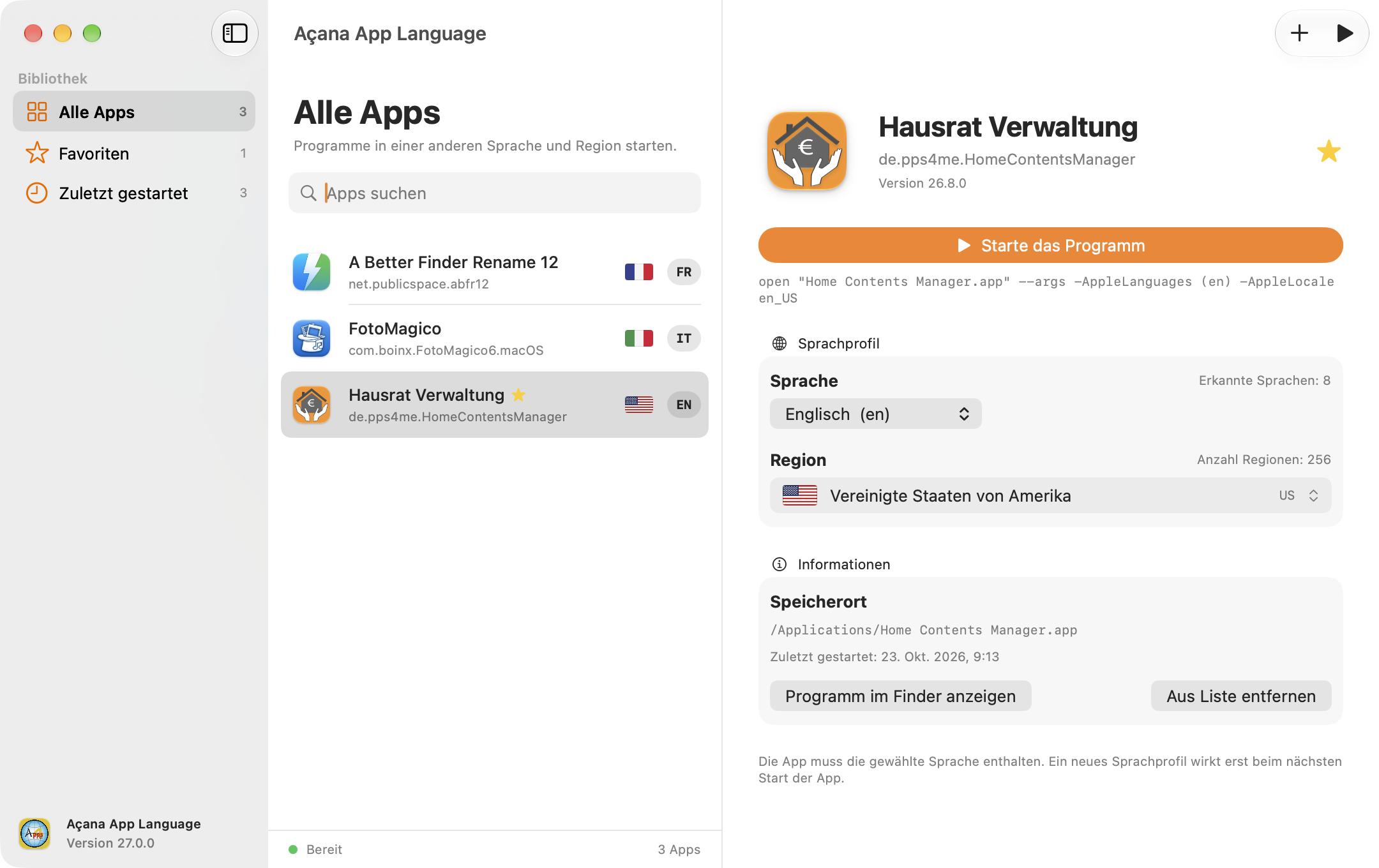 AppLanguageDE